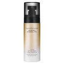 bareMinerals Original Mineral Veil Natural Matte Setting Spray, 24HR Makeup Lock & Oil Control, Alcohol-Free, Sweat & Transfer-Proof, Ultra-Fine Mist for Smooth, Matte Finish Infinity Warehouse