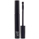 e.l.f. 3-in-1 Mascara 81454 Black e.l.f.