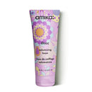 thicc volumizing base, 100ml | amika amika