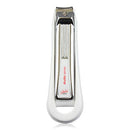 SEKI EDGE SS-102 Deluxe Toenail Clipper Seki EDGE