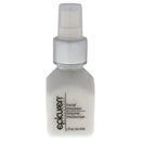 Epicuren Discovery Facial Emulsion Enzyme Moisturizer, 2 oz. epicuren DISCOVERY