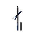 HAUS LABORATORIES by Lady Gaga: EYE-DENTIFY GEL PENCIL EYELINER, Creep Haus Laboratories