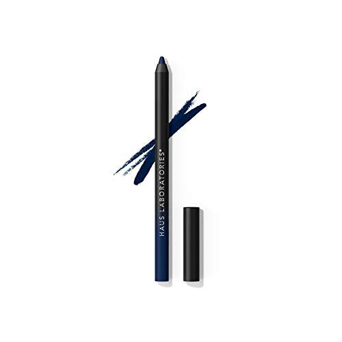 HAUS LABORATORIES by Lady Gaga: EYE-DENTIFY GEL PENCIL EYELINER, Creep Haus Laboratories
