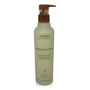 Aveda Rosemary Mint Hand/Body Wash, 8.5 Ounce Aveda
