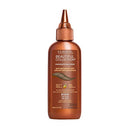 Clairol Professional Beautiful Collection Hair Color, 30w 14k Gold, 3 oz Clairol Professional