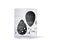 beautyblender micro.mini pro: Mini Makeup Blending Sponges perfect for Contouring, Highlighting & Concealing, Vegan & Cruelty Free, Made in USA beautyblender