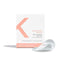 KILLA™ Kit by ZitSticka, translucent pimple patch for deep, early-stage zits, 4 pack ZitSticka