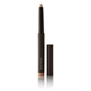 Laura Mercier Caviar Stick Welcome Mattes, Au Naturel Laura Mercier