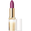 L'Oreal Paris Age Perfect Satin Lipstick with Precious Oils, 212 Pinot Noir, 0.13 Ounce L'Oreal Paris