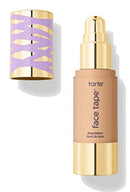 Tarte Face Tape Foundation 22N Light Neutral Tarte