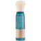 Colorescience Brush-On Sunscreen Mineral Powder for Sensitive Skin, Medium Colorescience