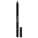 Doucce Ultra Precison Eye Liner 500, Black Doucce