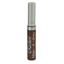 Rashell Masc A Gray Hair Mascara -