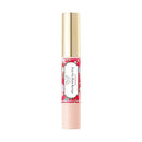 CANMAKE Stay-On Balm Rouge 03Tiny Sweetpea CANMAKE