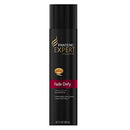Pantene Pro-V Expert Collection Fade Defy Vibrant Color Shampoo, 10.1 FL OZ Pantene