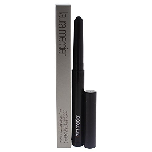 Laura Mercier Caviar Stick Eye Color, Tuxedo Laura Mercier