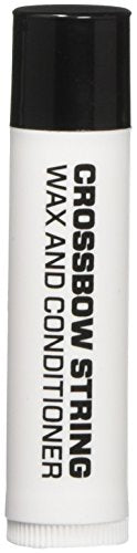 TenPoint Crossbow String Wax and Conditioner (HCA-007) TenPoint