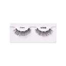 KISS Magnetic Lashes - 01 Charm Kiss Store