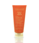 Mixed Chicks Daily Hair Dress for Dry and Brittle Hair, 6 fl. oz. Mixed Chicks
