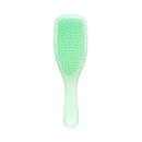 TANGLE TEEZER The Wet Detangler Hairbrush, Mint Karma TANGLE TEEZER