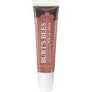 Burt's Bees Lip Shine, Peachy, 0.5 Oz Burt's Bees