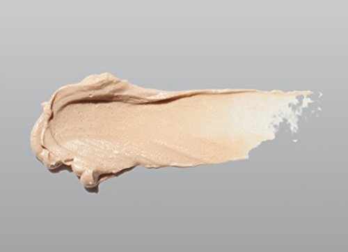 Younique Moodstruck Eye Primer YOUNIQUE