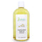 MEADOWFOAM SEED OIL Organic Cold Pressed Unrefined | 100% Pure Natural Meadowfoam Seed Oil for Face & Hair | Moisturizer for Skin, Promotes Hair Growth, Balms | Sizes 4OZ to 1 GALLON | (16 OZ) Soapeauty