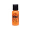 Kemi OYL Lite All Natural Hair Oil 1.25 Oz Kemi