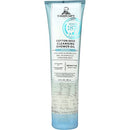 Cottonseed Oil Body Wash by The Grandpa Soap Company | Cottonseed Oil + Organic Sweet Almond Oil | Clean, Vegan & Cruelty Free Formula | Nourishing Body Soap for Sensitive Skin | 9.5 Fl. Oz. Tube THE GRANDPA SOAP CO. SINCE 1878