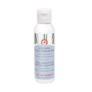 First Aid Beauty Ultra Repair Wild Oat Hydrating Toner, Alcohol-Free Calming Toner First Aid Beauty