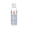 First Aid Beauty Ultra Repair Wild Oat Hydrating Toner, Alcohol-Free Calming Toner First Aid Beauty