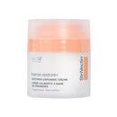 StriVectin Barrier Restore + Soothing Milky Face Mist with Ceramides + Hyaluronic Acid Infinity Warehouse