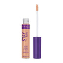 Rimmel Stay Matte Concealer, Fair, 0.23 Fluid Ounce Rimmel