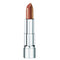 Rimmel Moisture Renew Lipstick, Nude Delight, 0.14 Fluid Ounce Rimmel