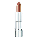Rimmel Moisture Renew Lipstick, Nude Delight, 0.14 Fluid Ounce Rimmel