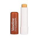 Vaseline Lip Therapy Stick, Cocoa Butter, 4.8g Vaseline