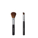 ON&OFF Tapered Cheek and Slope Makeup Brush ON&OFF