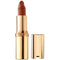 L'Oreal Paris Colour Riche Lipcolour, Cinnamon Toast, 1 Count L'Oreal Paris