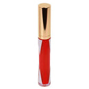 Estee Lauder Pure Color Envy Sculpting Gloss