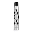 Color Wow Cult Favorite Firm + Flexible Hairspray – Lightweight spray with all-day hold; Humidity resistance; Heat protection + UV protection; non-stiff, non-sticky; brushable; non-yellowing COLOR WOW