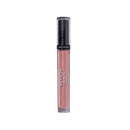 REVLON ColorStay Ultimate Liquid Lipstick, Satin-Finish Longwear Full Coverage Lip Color, Iconic Iris (035), 0.07 oz REVLON