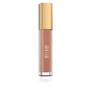 Milani Amore Matte Lip Crème - Adorable (0.22 Fl. Oz.) Cruelty-Free Nourishing Lip Gloss with a Full Matte Finish Milani