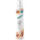 Batiste Waterless Cleansing Foam Cleanse and Strengthen with Almond Oil, 3.60 OZ Batiste