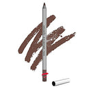 Mirabella Beauty Eye Definer Pencil, Twig - Retractable Eye Liner with Built-In Sharpener Mirabella