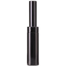 Brow Set - Clear brush on gel sets quickly to sculpt brows for easy error-free contouring - flake and feather resistant by ProBeautyCo ProBeautyCo