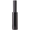Brow Set - Clear brush on gel sets quickly to sculpt brows for easy error-free contouring - flake and feather resistant by ProBeautyCo ProBeautyCo