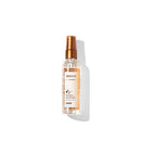 MIZANI Thermasmooth Shine Extend Anti-Humidity Spritz | Seals Blowouts & Prevents Frizz | for Curly Hair | 3 Fl Oz MIZANI