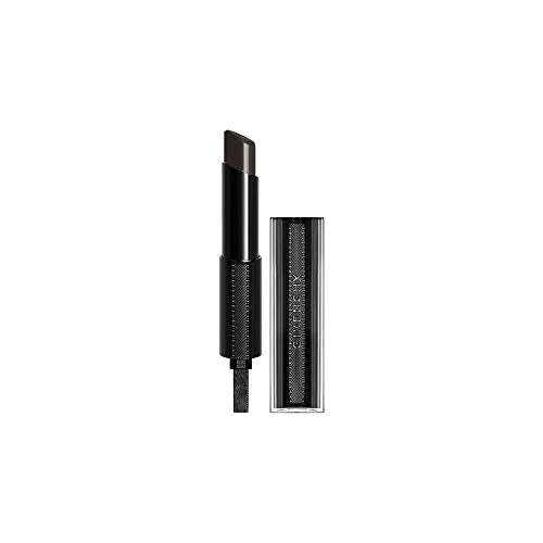 Givenchy Rouge Interdit Vinyl Color Enhancing Lipstick - 16 Noir Revelateur By Givenchy - 0.11 Oz Lipstick, 0.11 Ounce Givenchy