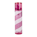 Pink Sugar Hair Perfume, Pink, 3.38 Fl Oz Pink Sugar