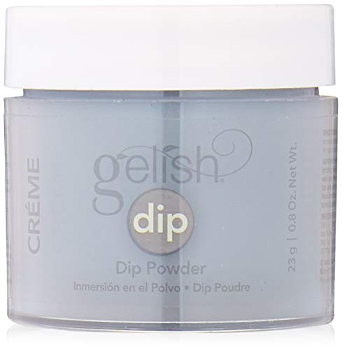 Gelish Sweater Weather Dip Powder Gelish